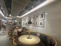 -大碗先生(保利店)