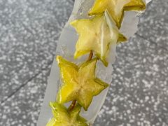 -野栗香(娄山关路店)