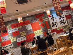 -佬缸炮江湖川菜(玉林店)