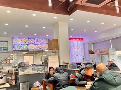 -温州猪脏粉(工人北路店)