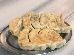 -芬芳甜品(同福路店)