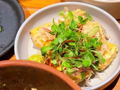 -SHAN山(前滩太古里店)