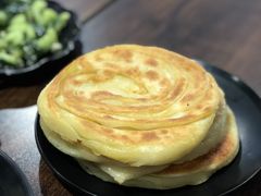 -欧阳家吊炉饼(九纬路店)