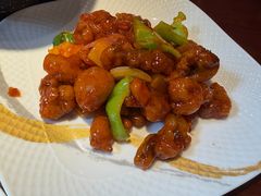-古南都·老广东酒楼(龙江店)