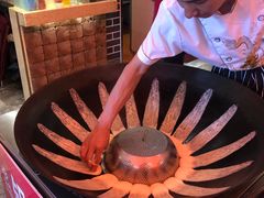 -百年神厨·地道川菜(清江西路店)