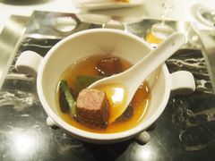 牛肉面-厨魔