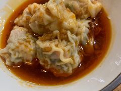 -本味友膳·茶餐厅(和达中心城店)