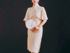 -韩国艺匠ARTIZ STUDIO(长沙店)