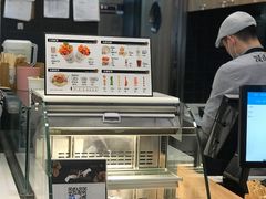-漫山洋芋(大悦城店)