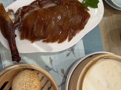 -皇家冰窖小院(什刹海店)