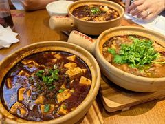 -罗妈砂锅(江苏南京江宁万达店)
