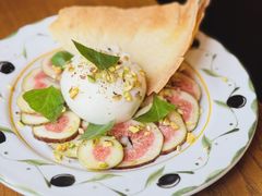 -Alimentari Grande(东湖路店)