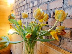 -VOYAGE COFFEE(北锣鼓巷店)