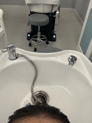 -龄斓·问题肌精准护理