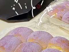 -TOUCH泰奇(奉贤宝龙城市广场店)