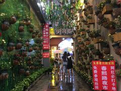 -自贡好吃客(科华店)