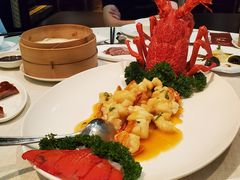 -御宝轩(益丰·外滩源店)