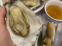 -丽华家常菜