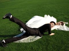 -鲁邦国际风情街(麦世达韩国精品百货店)