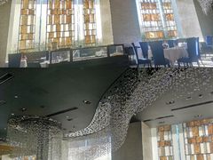 -AZUR聚(香格里拉饭店)