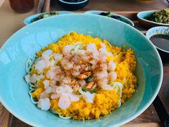 -人间酒暖·Go blanc·烧鸟·深夜食堂(陆家嘴店)