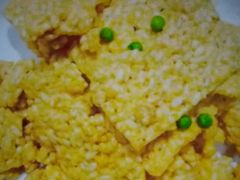 -930私房菜(欧阳路店)