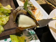 -秀·爱尔兰餐吧(上海路店)