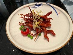 -文华小渔村(椒江康平路店)