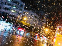 门面-张公桥美食街