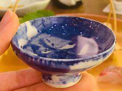 -希望日本料理(保利香槟花园店)