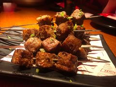 -红钳侠小龙虾·烧烤(中赢康康谷店)