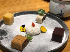 -顺承小院儿