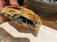 -老城南.鸭血粉丝汤(夫子庙店)