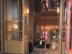 -忆江南·临江鱼馆