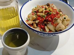 -小城外婆肴私房菜.家宴聚集点(圆明园颐和园·清河上地店)