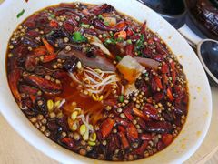 -陈麻婆豆腐总店