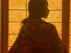 -重庆南山海昌汤都
