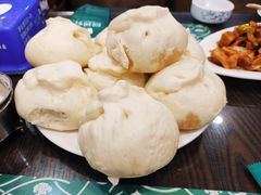 包子-回锦轩(泉园店)