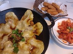 -徐小姐爱地锅(海州万达店)