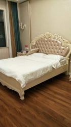 -弗蕾亚·和月月子调理院(东湖店)