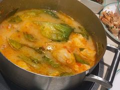 -椰客·海南椰子鸡(新塘永旺梦乐城店)