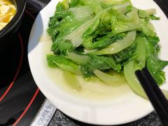 -老苏州芳和园茶酒楼  传统苏帮菜(观前店)