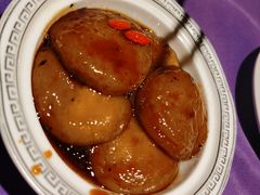 -湘西土菜(望京店)