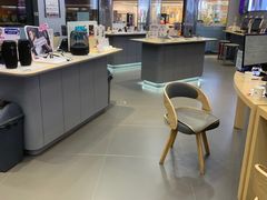 -九机·手机电脑数码(毕节招商花园店)