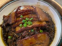 -老阿爸鲜鱼土菜(昆山花桥店)