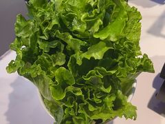 -钳小柒·小龙虾蓝龙王烧烤夜宵(长寿路店)