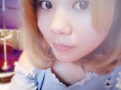 -木屋烧烤(西南角店)