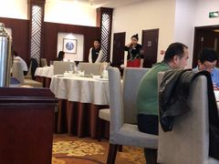 大堂-贵州大厦贵州厅(樱花园西街店)