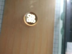 -茶百道(绵实店)