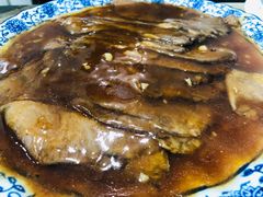 -吃不够开口馅饼店(小西路店)